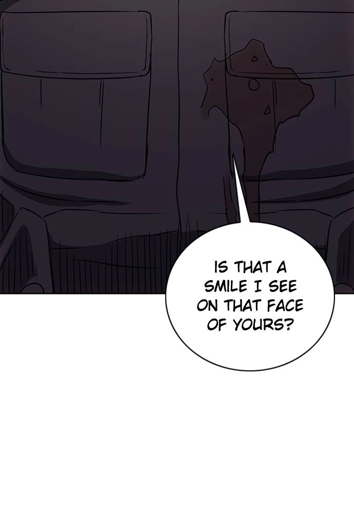 The Druid of Seoul Station Chapter 77 Page 158