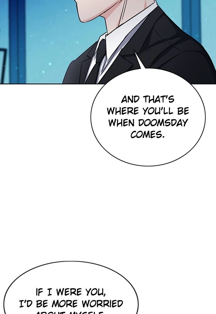 The Druid of Seoul Station Chapter 77 Page 17