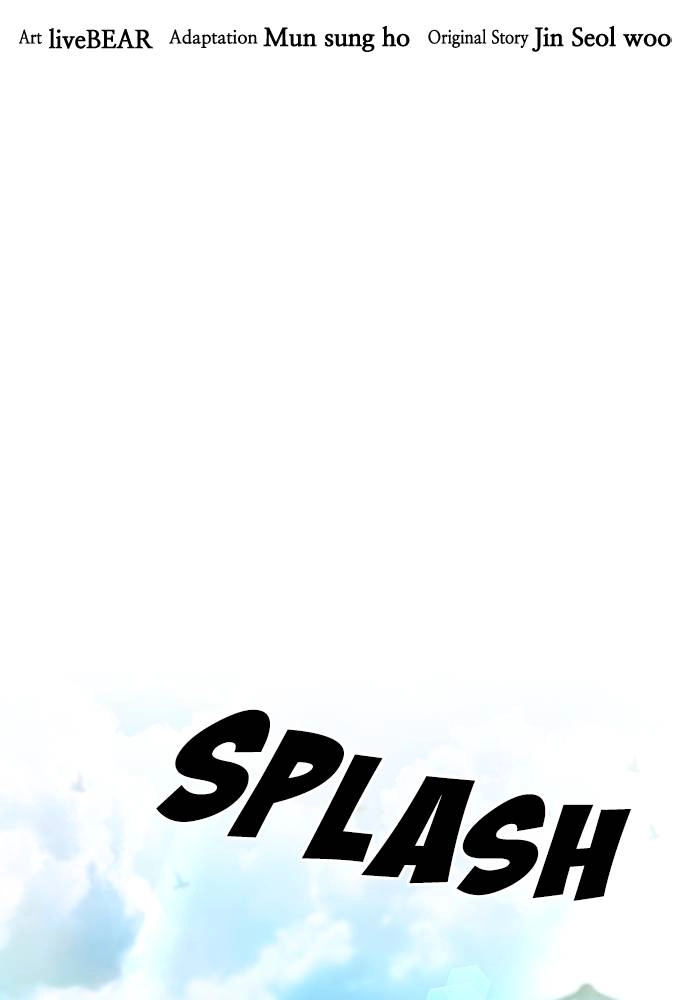 The Druid of Seoul Station Chapter 77 Page 32