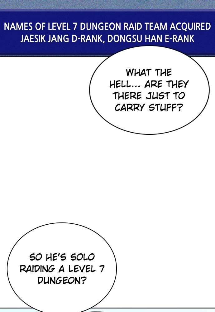 The Druid of Seoul Station Chapter 77 Page 43