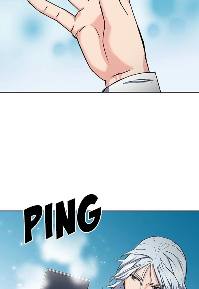 The Druid of Seoul Station Chapter 77 Page 47
