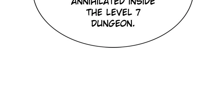 The Druid of Seoul Station Chapter 77 Page 54