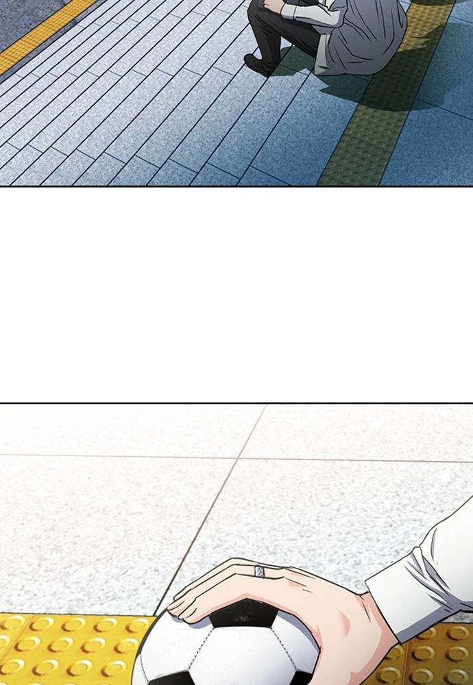 The Druid of Seoul Station Chapter 77 Page 57