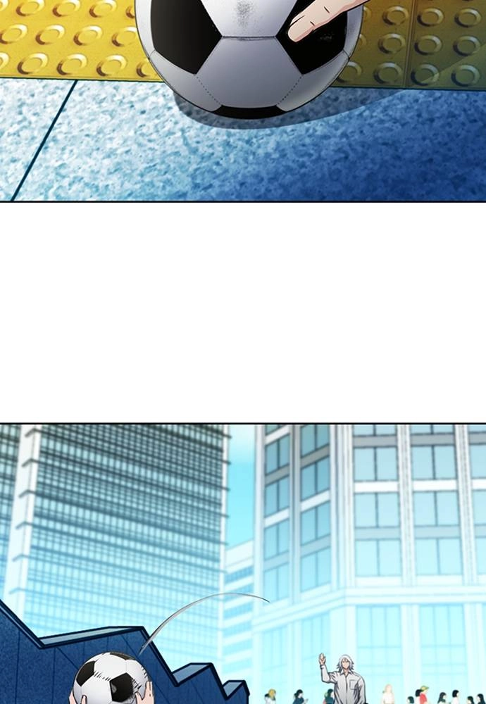 The Druid of Seoul Station Chapter 77 Page 58