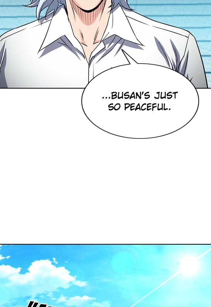 The Druid of Seoul Station Chapter 77 Page 63