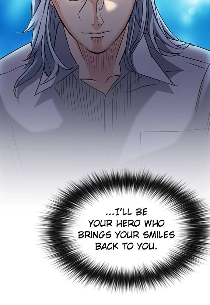 The Druid of Seoul Station Chapter 77 Page 68