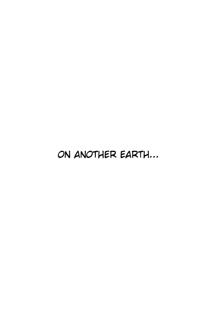 The Druid of Seoul Station Chapter 77 Page 69