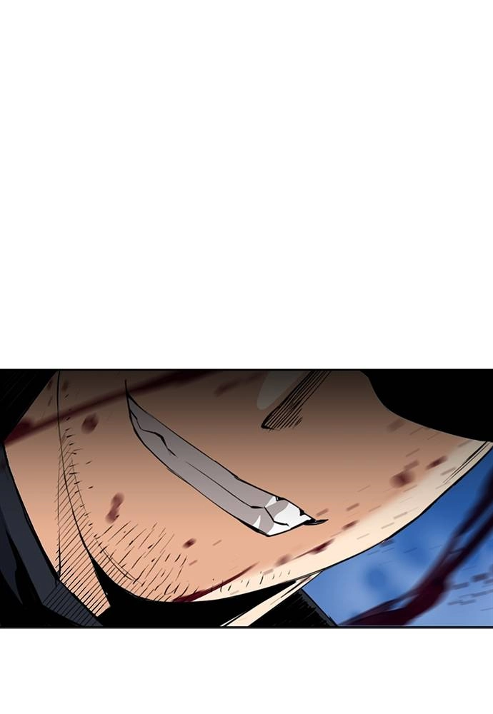 The Druid of Seoul Station Chapter 23 Page 104
