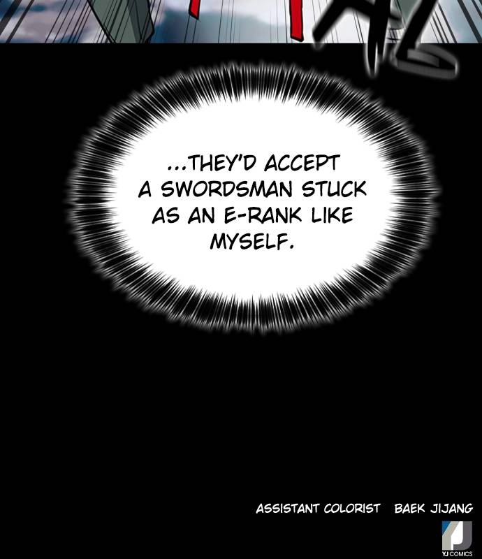 The Druid of Seoul Station Chapter 23 Page 124