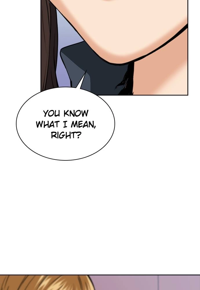 The Druid of Seoul Station Chapter 23 Page 15
