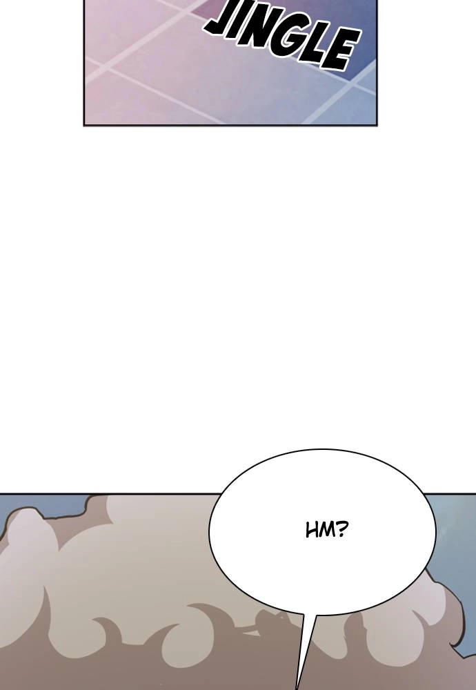The Druid of Seoul Station Chapter 23 Page 36