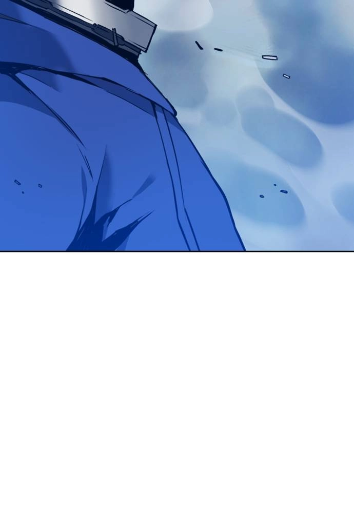 The Druid of Seoul Station Chapter 23 Page 53