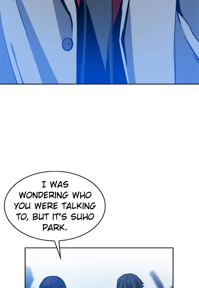 The Druid of Seoul Station Chapter 23 Page 70