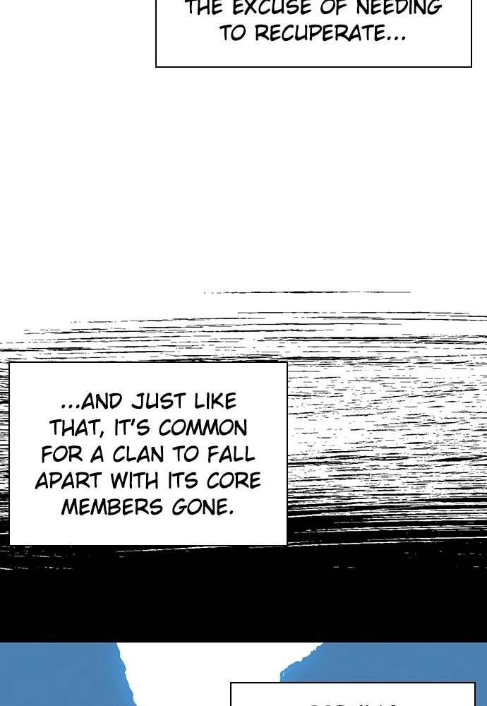 The Druid of Seoul Station Chapter 23 Page 73