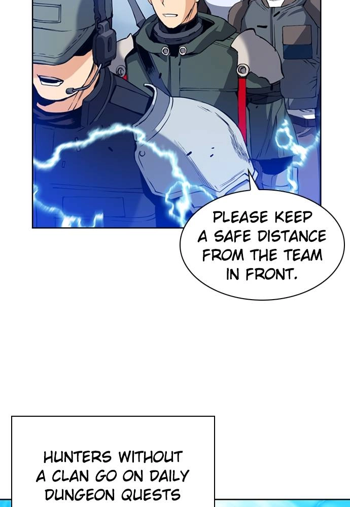 The Druid of Seoul Station Chapter 23 Page 78