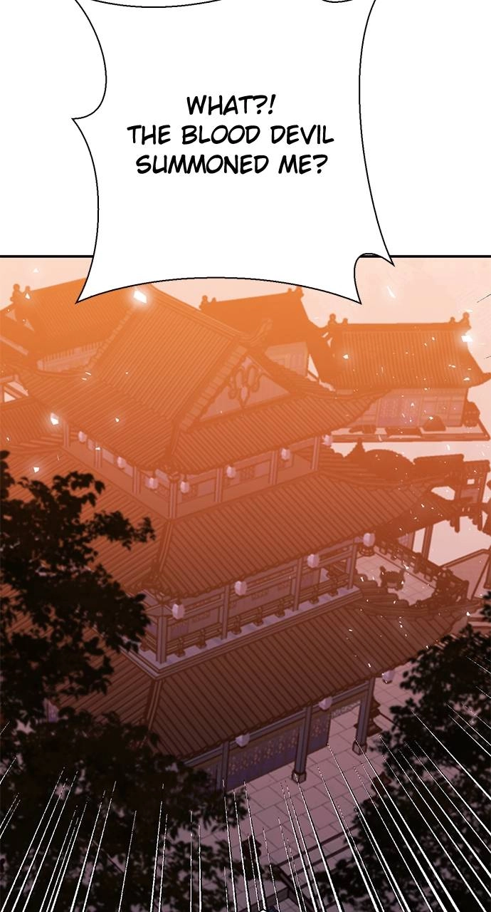 The Druid of Seoul Station Chapter 144 Page 118