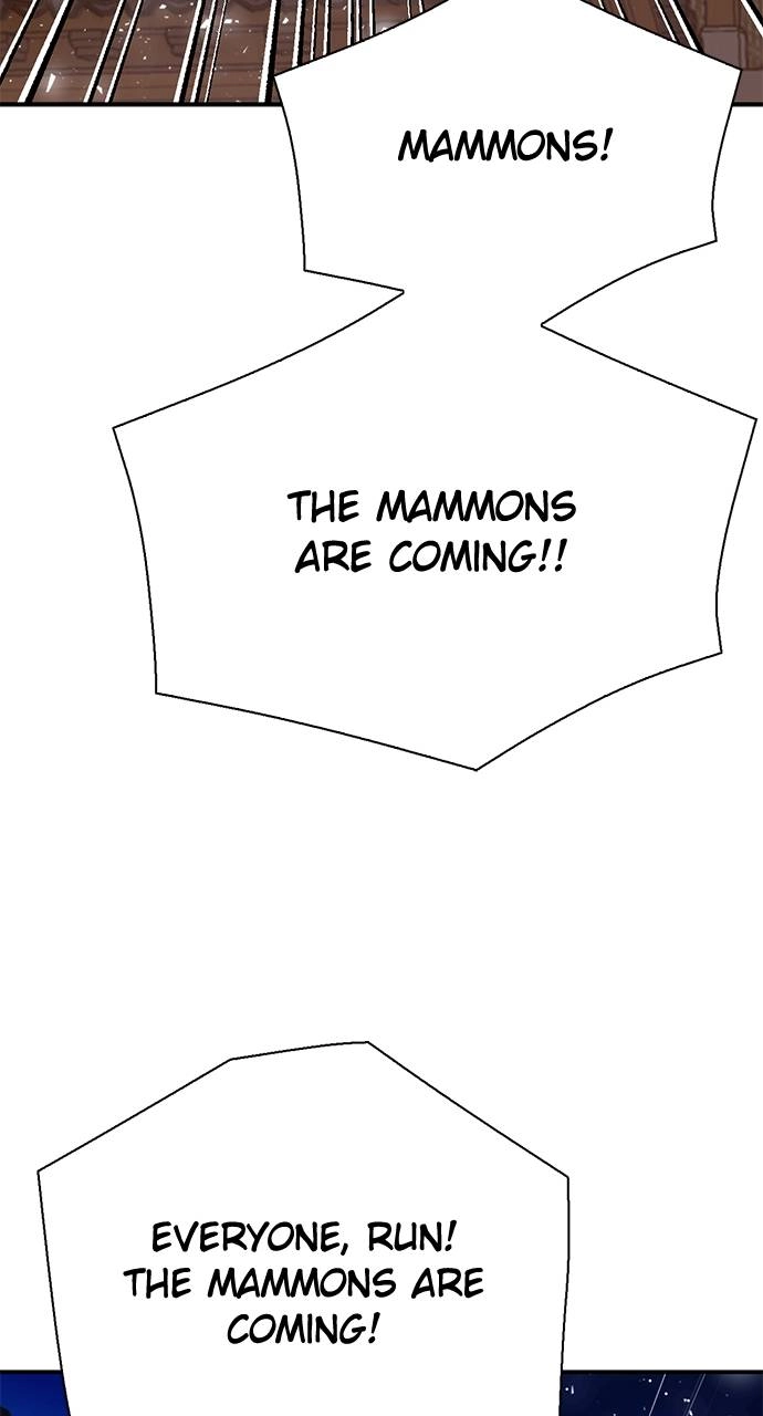 The Druid of Seoul Station Chapter 144 Page 128