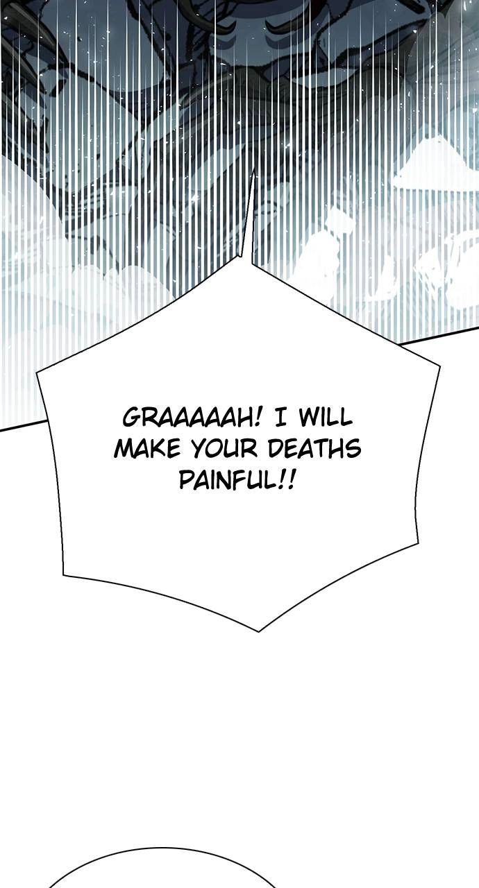 The Druid of Seoul Station Chapter 144 Page 12
