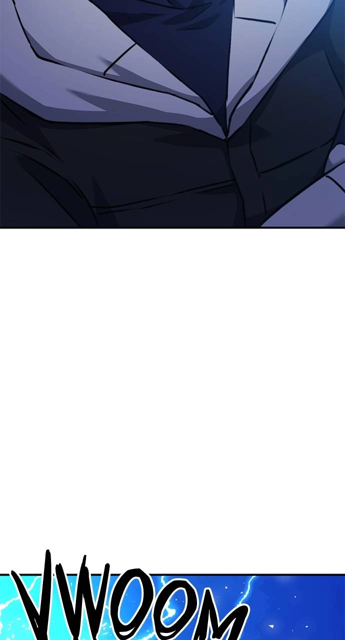 The Druid of Seoul Station Chapter 144 Page 138