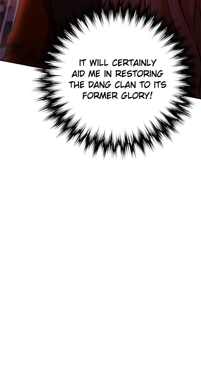 The Druid of Seoul Station Chapter 144 Page 17