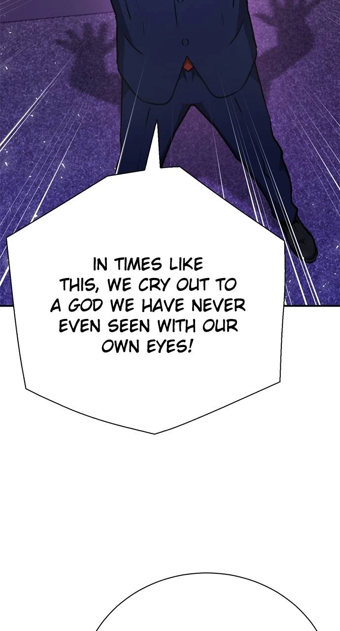 The Druid of Seoul Station Chapter 144 Page 22