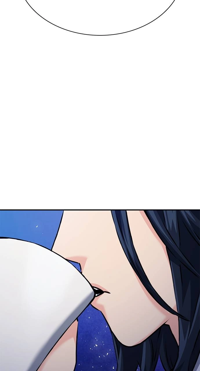The Druid of Seoul Station Chapter 144 Page 29