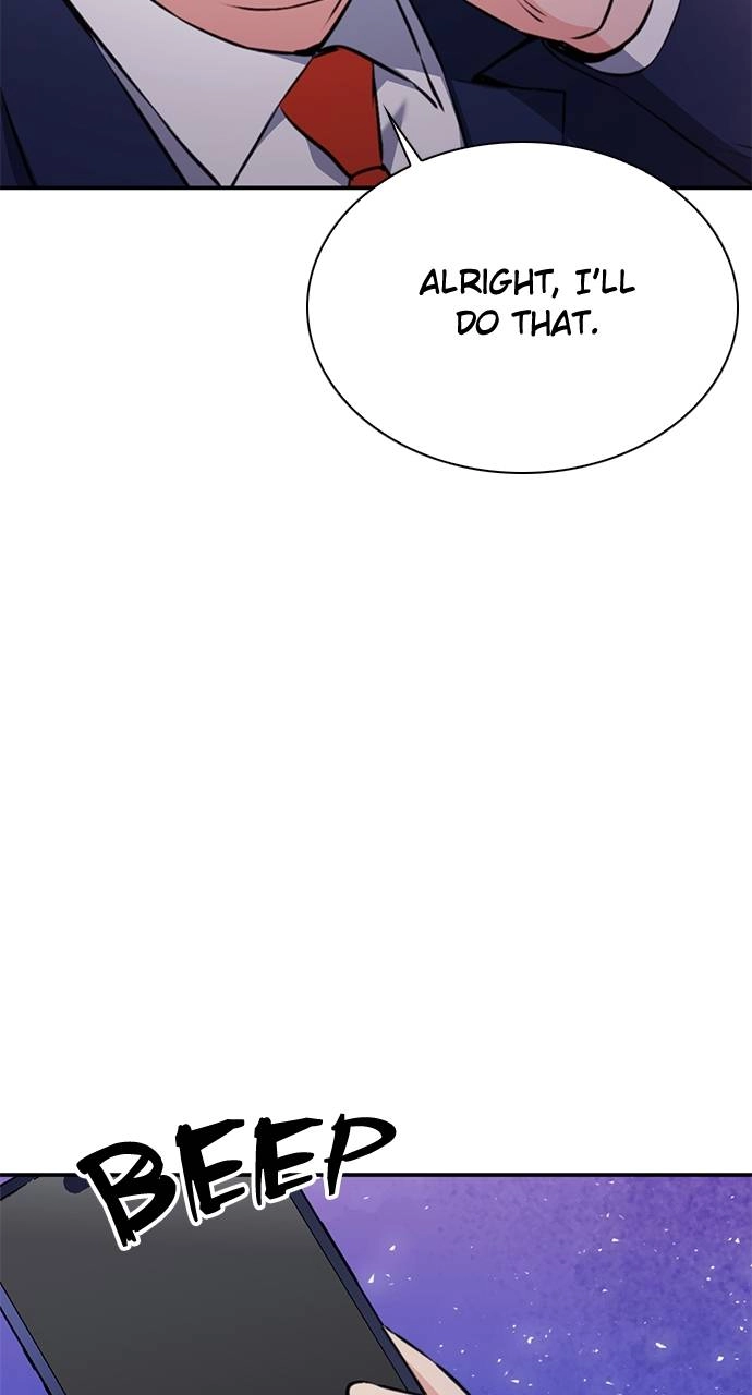 The Druid of Seoul Station Chapter 144 Page 44