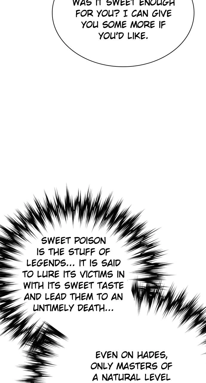 The Druid of Seoul Station Chapter 144 Page 67