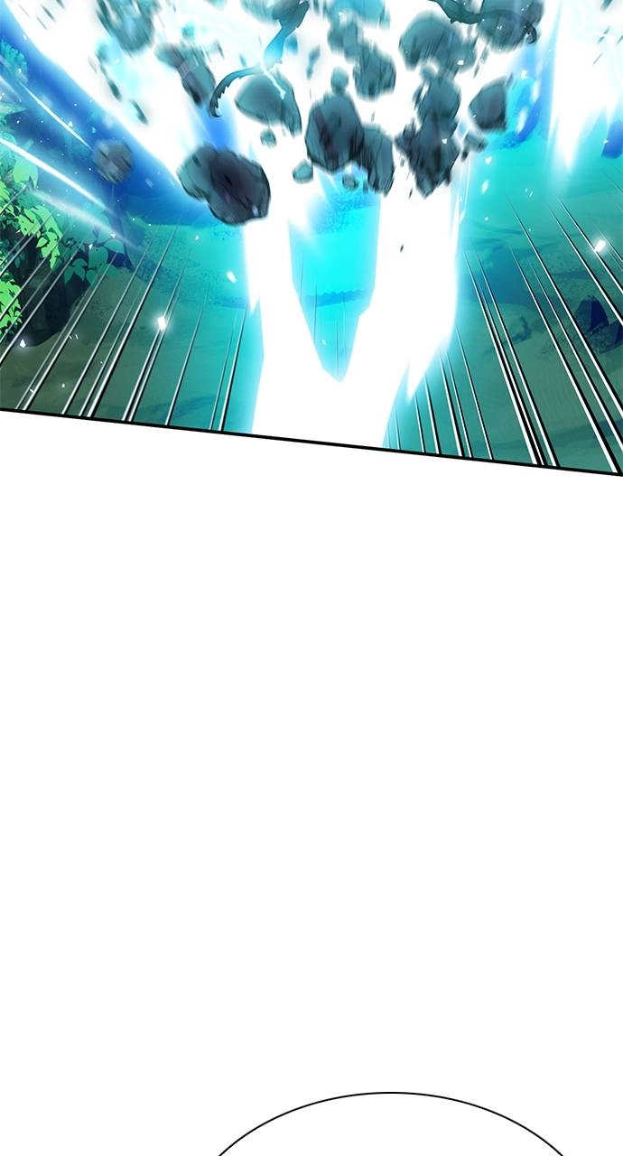 The Druid of Seoul Station Chapter 144 Page 6