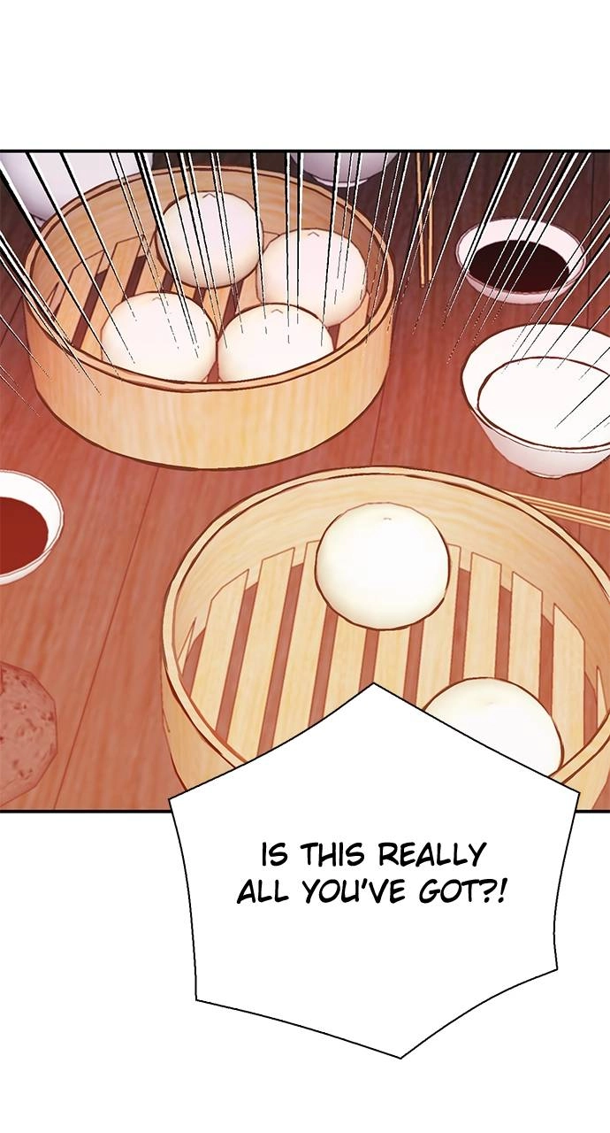 The Druid of Seoul Station Chapter 144 Page 96