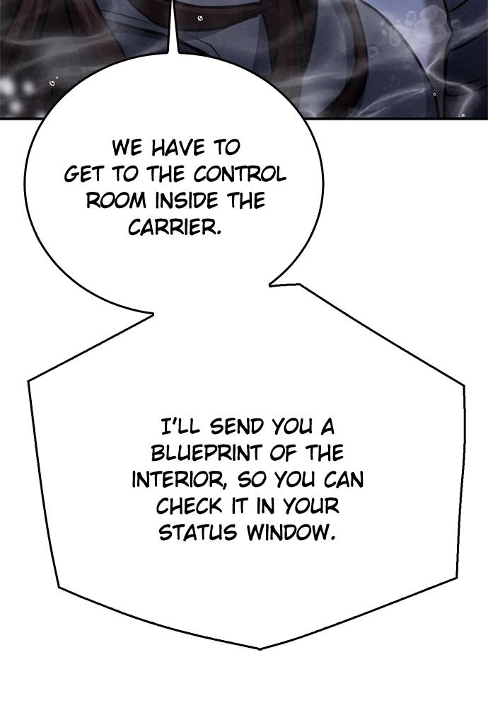 The Druid of Seoul Station Chapter 132 Page 101