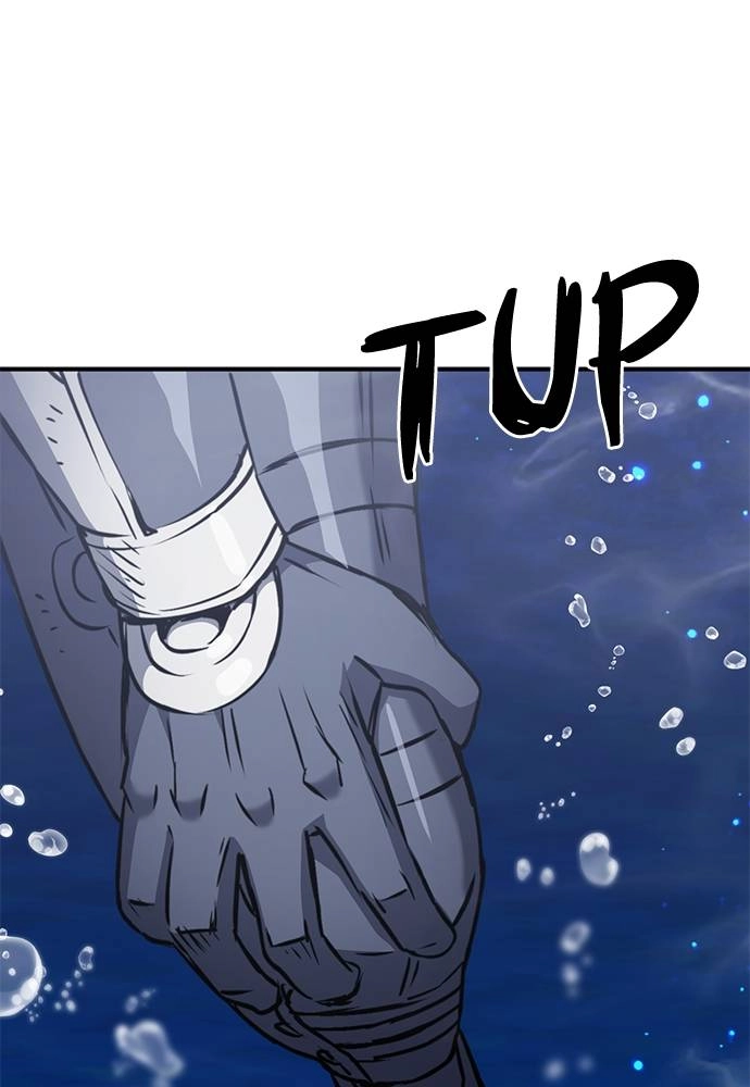 The Druid of Seoul Station Chapter 132 Page 103
