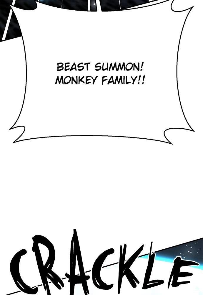 The Druid of Seoul Station Chapter 132 Page 112