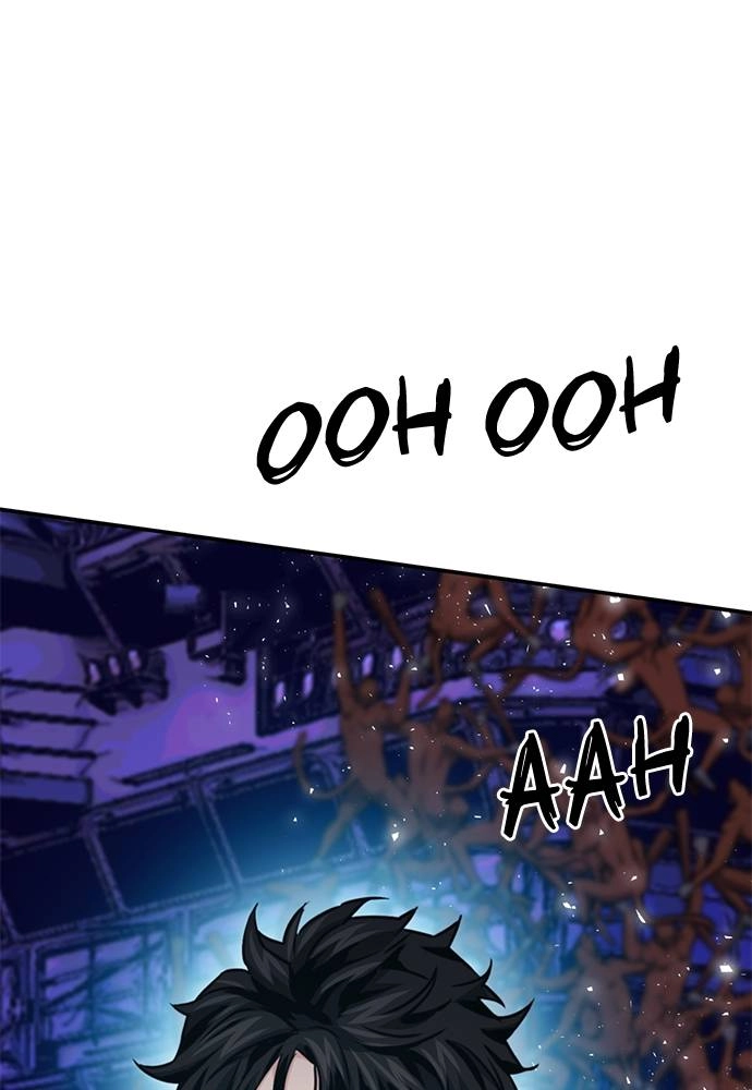 The Druid of Seoul Station Chapter 132 Page 124