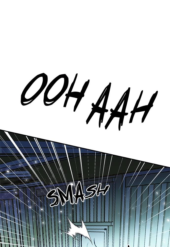 The Druid of Seoul Station Chapter 132 Page 133