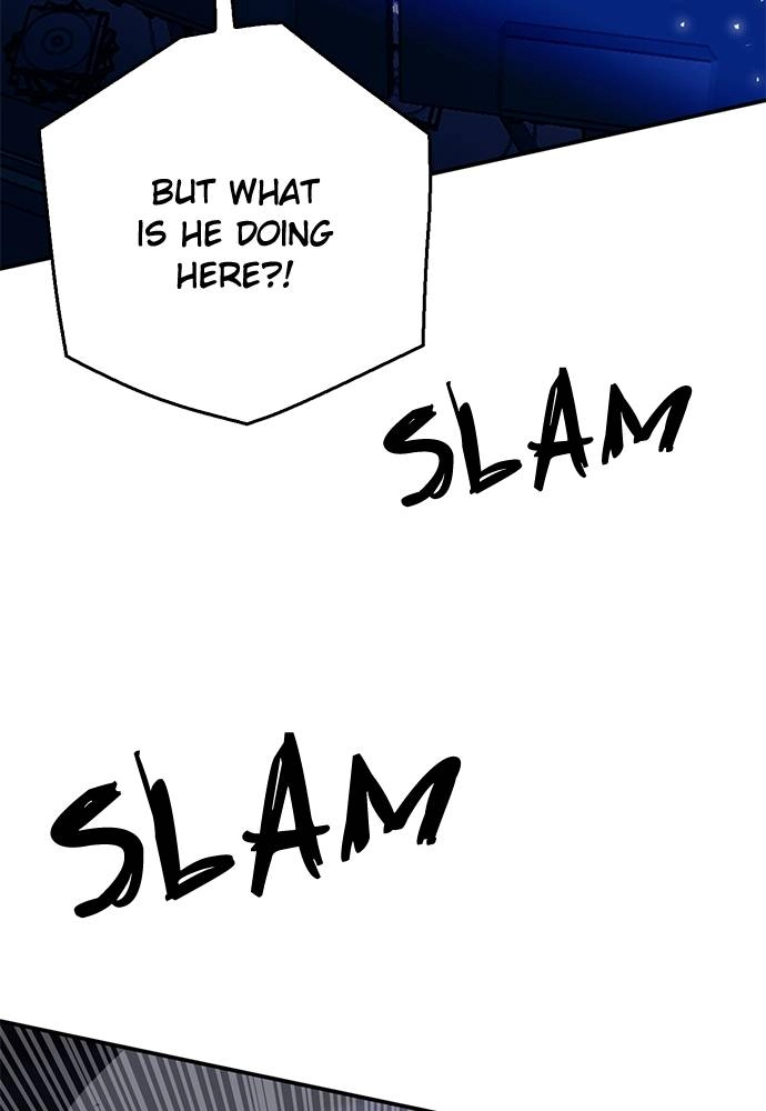 The Druid of Seoul Station Chapter 132 Page 135