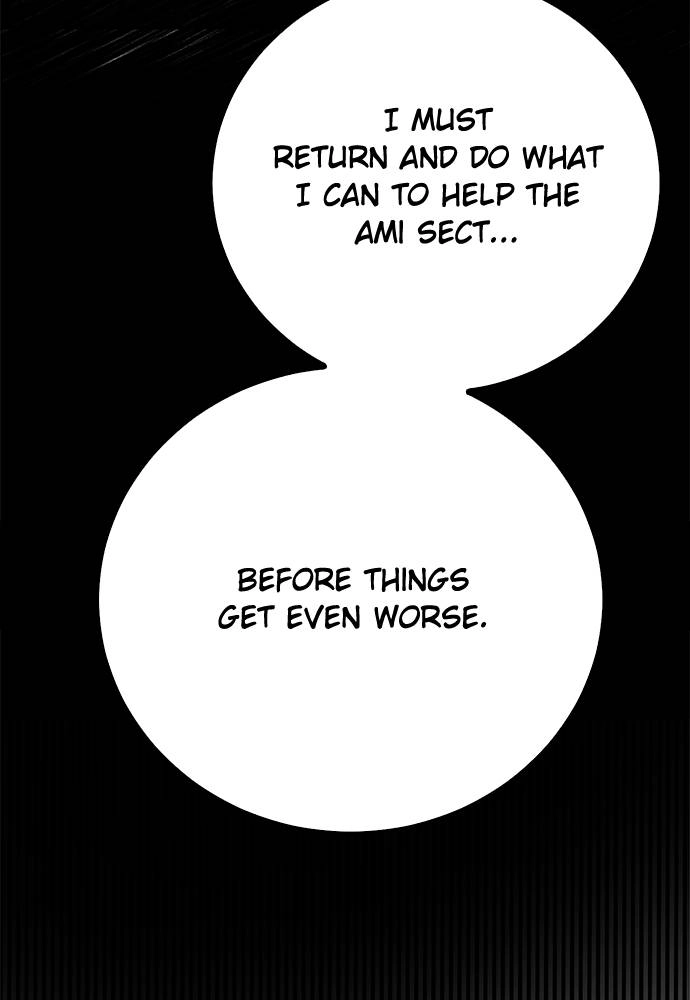The Druid of Seoul Station Chapter 132 Page 13