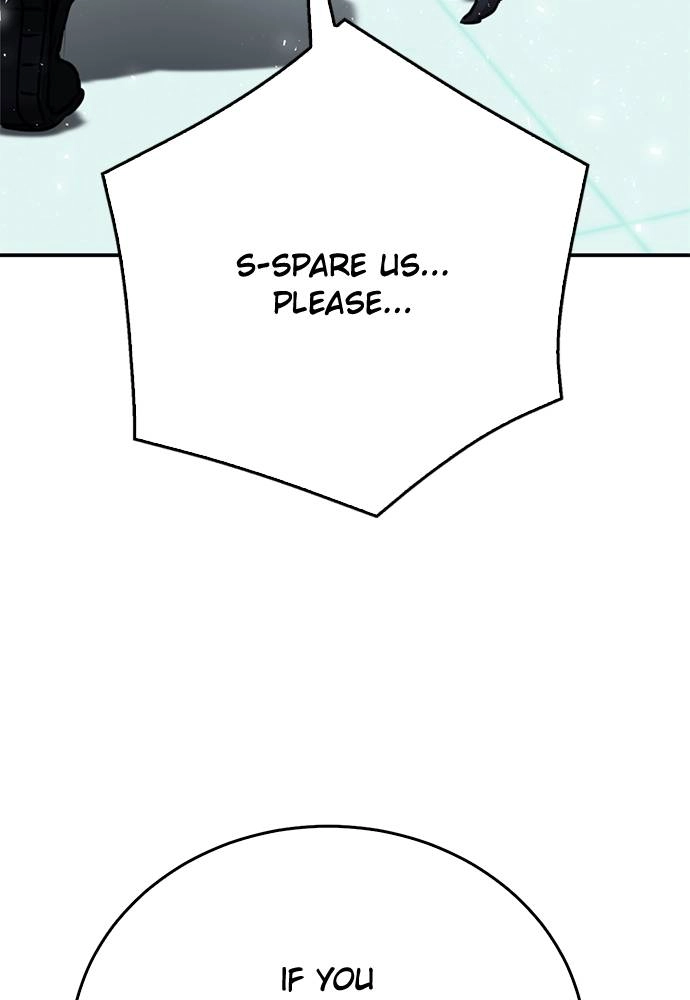 The Druid of Seoul Station Chapter 132 Page 158