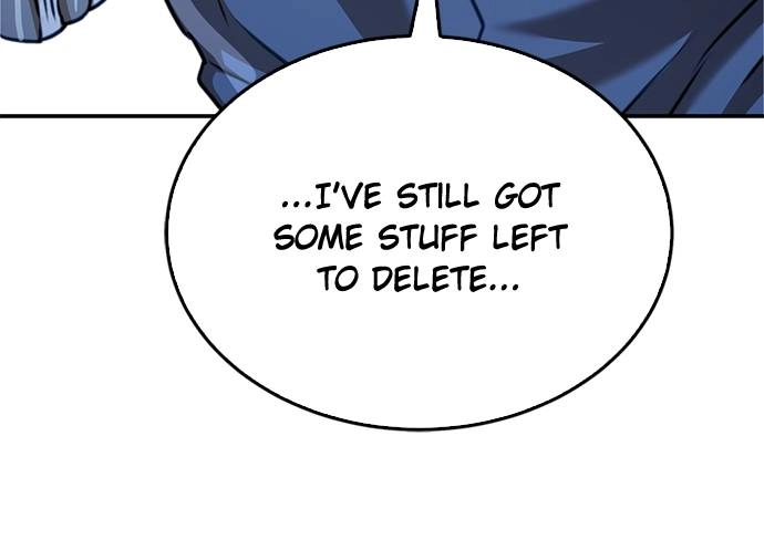 The Druid of Seoul Station Chapter 132 Page 176