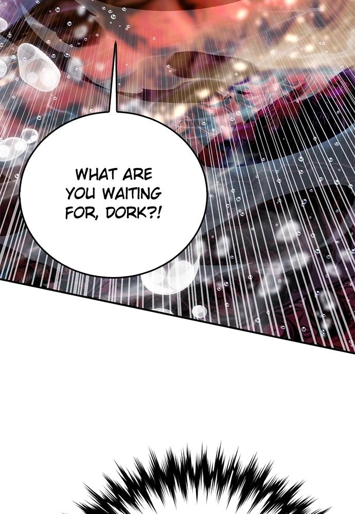 The Druid of Seoul Station Chapter 132 Page 187