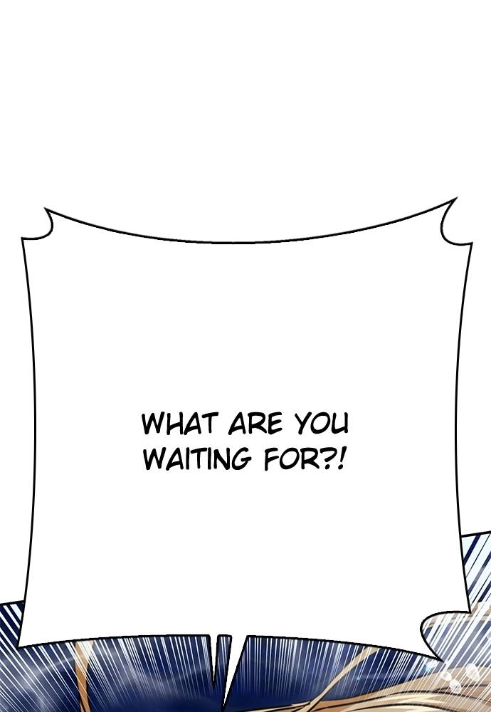The Druid of Seoul Station Chapter 132 Page 191