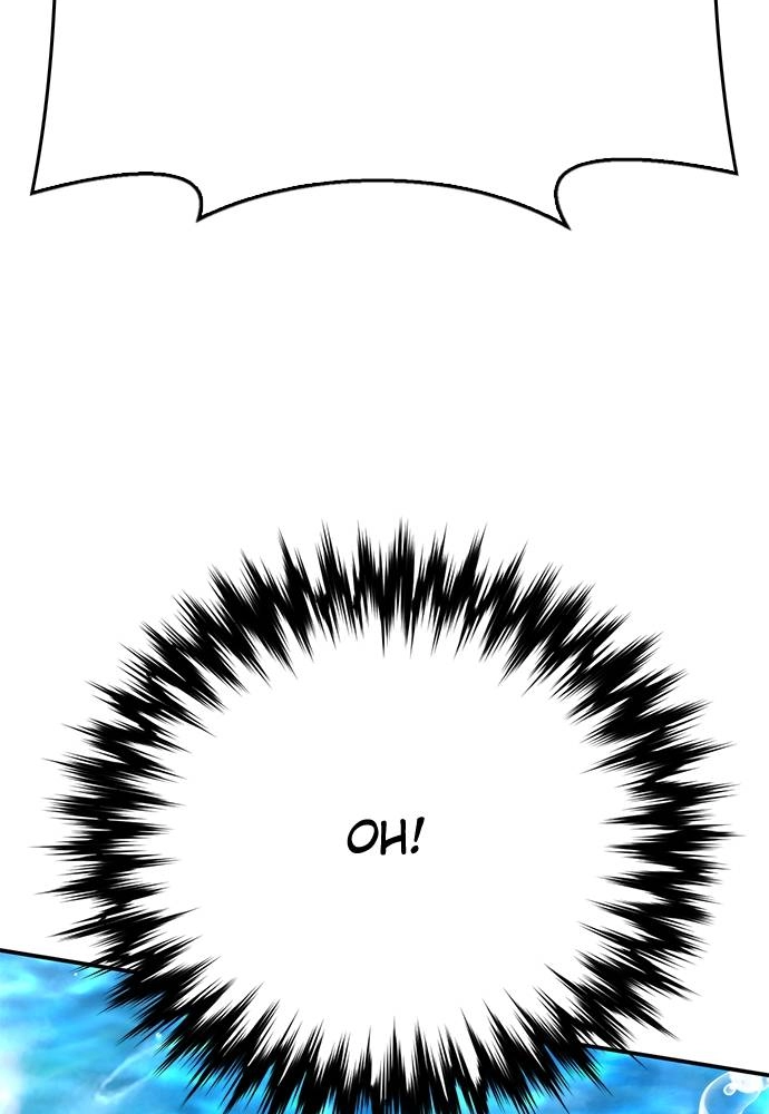 The Druid of Seoul Station Chapter 132 Page 193