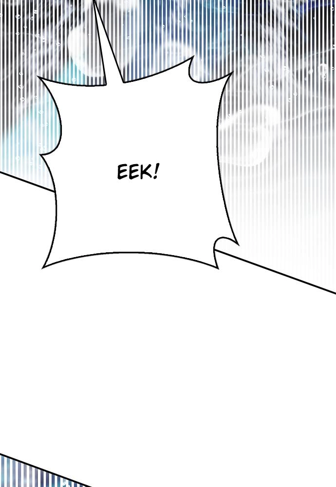 The Druid of Seoul Station Chapter 132 Page 202