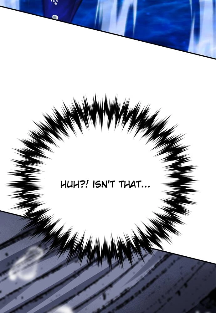 The Druid of Seoul Station Chapter 132 Page 208