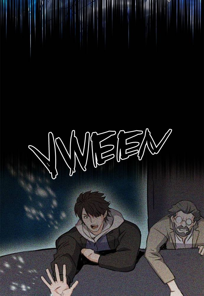 The Druid of Seoul Station Chapter 132 Page 210