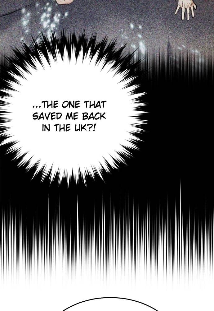 The Druid of Seoul Station Chapter 132 Page 211