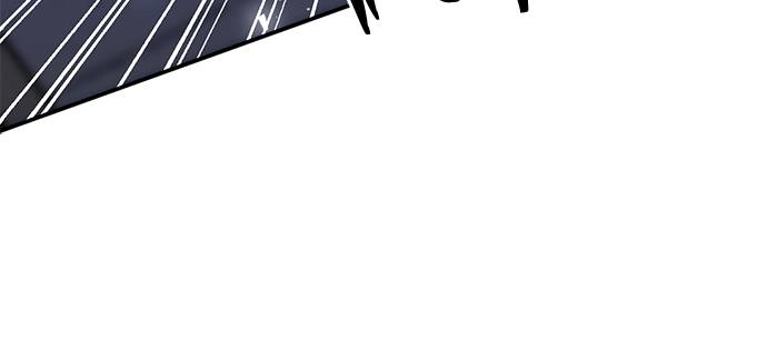 The Druid of Seoul Station Chapter 132 Page 219