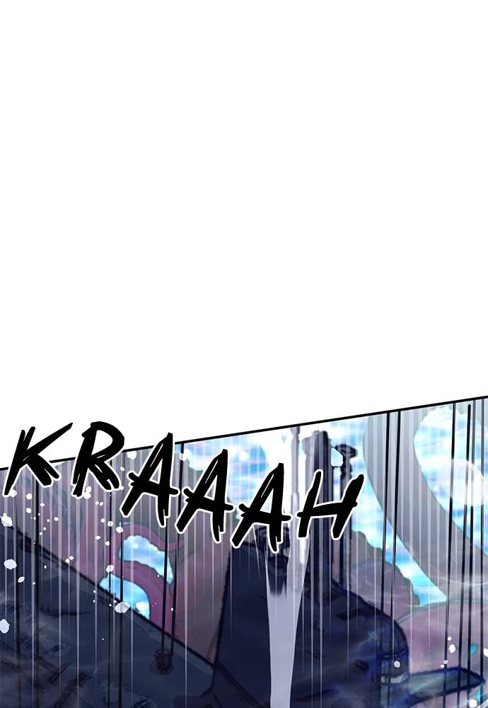 The Druid of Seoul Station Chapter 132 Page 225