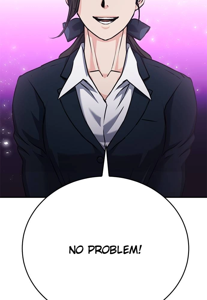 The Druid of Seoul Station Chapter 132 Page 22