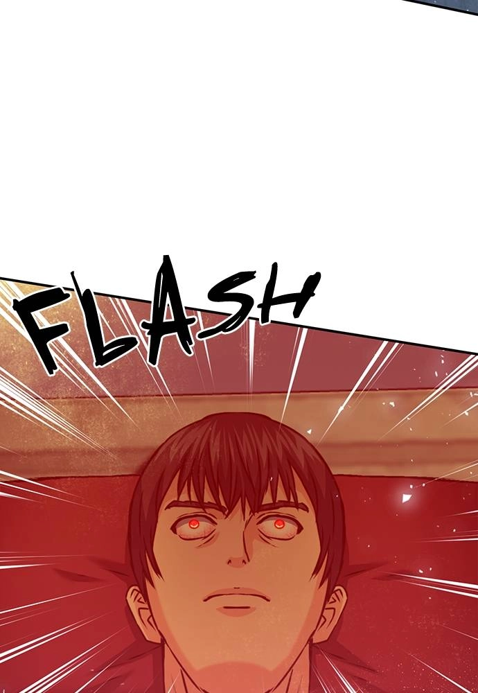 The Druid of Seoul Station Chapter 132 Page 231